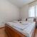 Apartmant-for-rent-in-Budva (6)